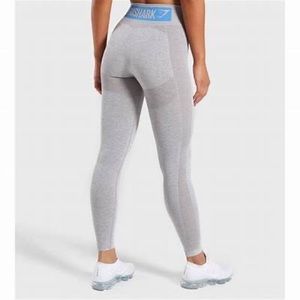 Gymshark Leggings 💙